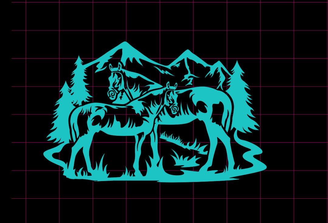 decal_deck's tweet photo. https://t.co/wJV69sOovU via @Etsy https://t.co/zUgg9y4YZm