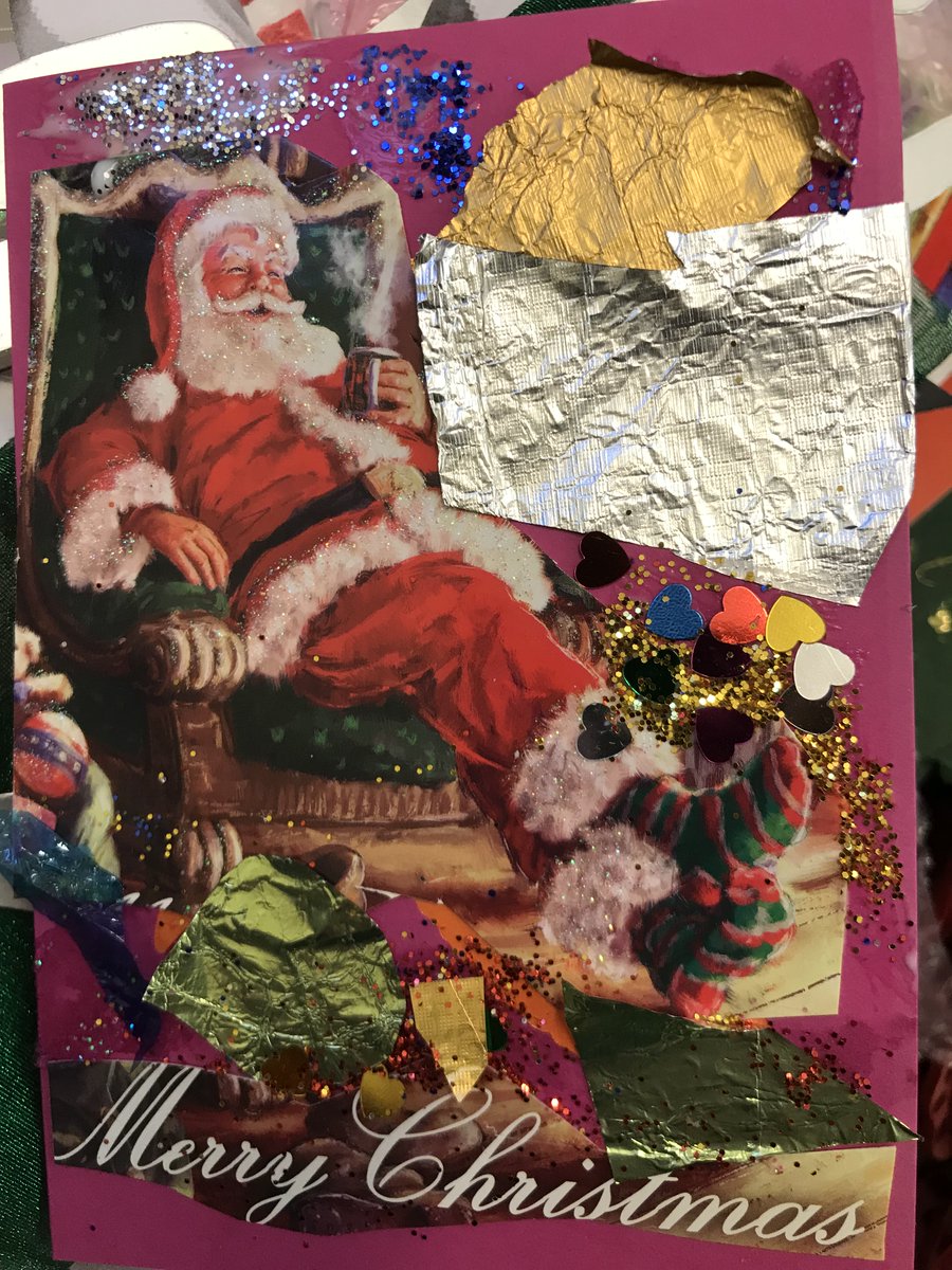 Friends of Horfield Library Festive Fun
#christmas #wreathmaking #cards #gifts #crafts #arts #bca #friendsofhorfieldlibrary