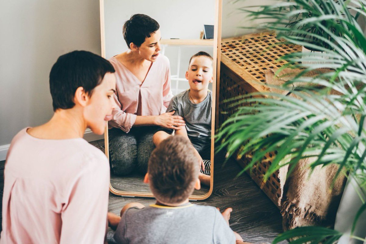 MELLIFLUOUSV0IR's tweet image. #VerbalBehavior refers to a method of a teaching language that focuses on the idea that a meaning of a word is found in their functions, meanwhile #VerbalLearning is the process of learning about verbal stimuli and responses, such as letters or nonsense words. @ItzaFM @ensjedumx