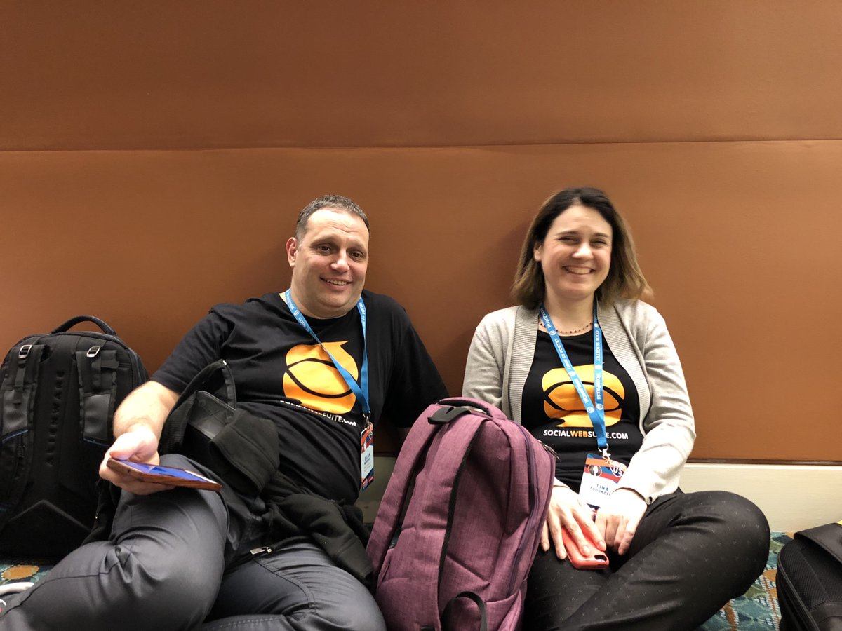 KitchensinkWP tweet media