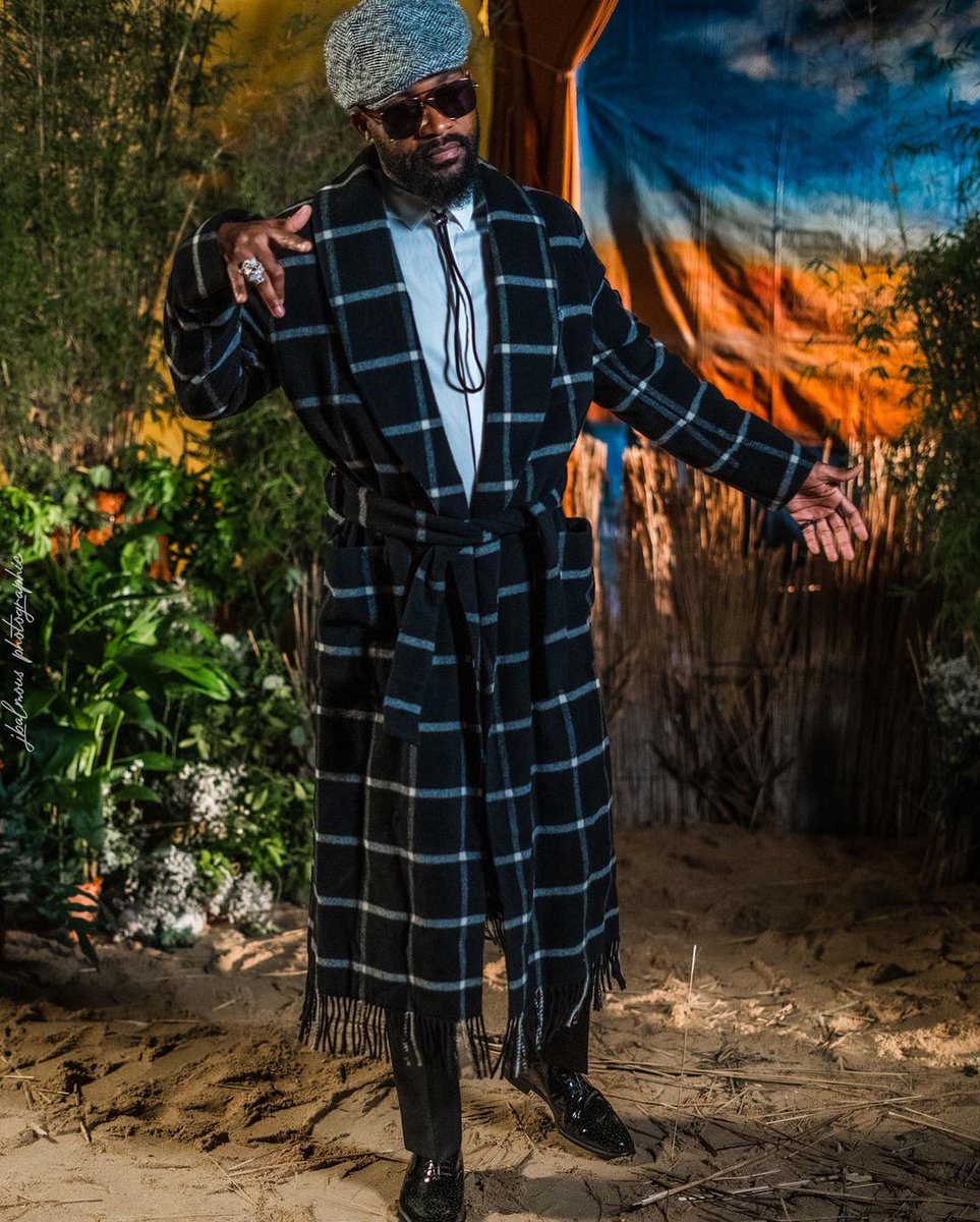tracecongo's tweet photo. @fallyipupa01 Aigle ⚡

 #PremierSurLesHits #TraceCongo 
#TraceKitoko #RDC #Kinshasa #Brazzaville 
#Lubumbashi #TraceMusic #WeAreCongoleseMusic #CongoleseMusic https://t.co/PRIp23xJJK