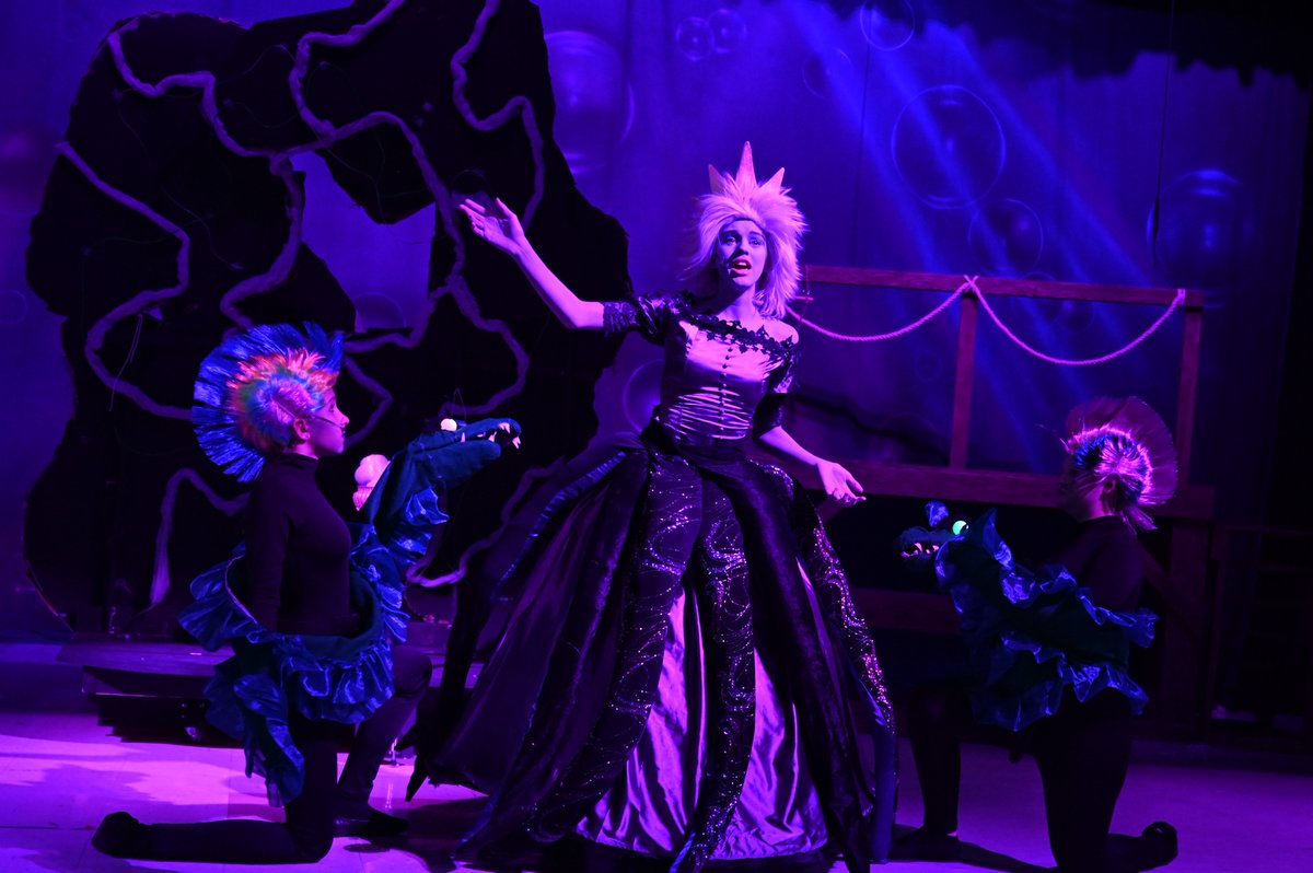 micah brandhandler tweet media