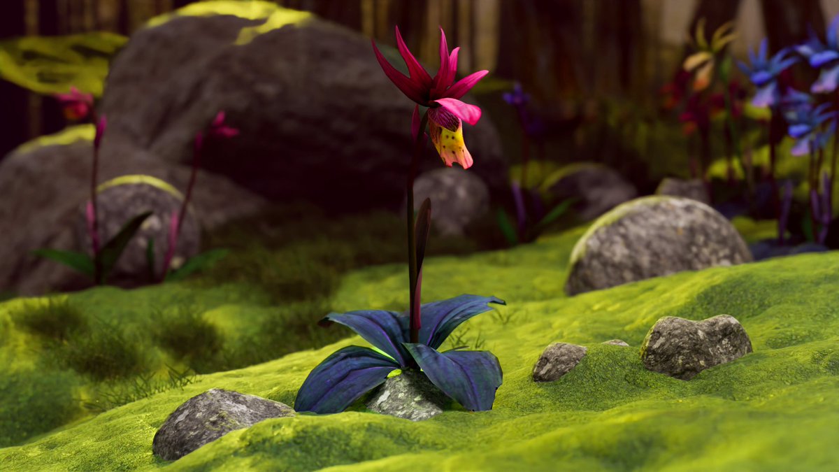 Azurbala tweet media