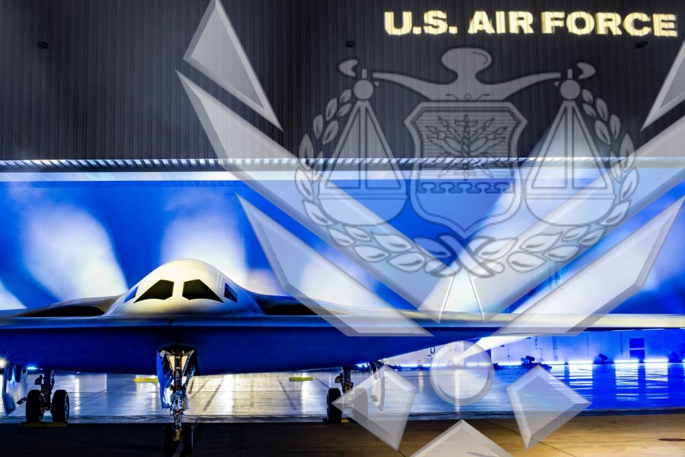 New addition to the Air Force... and to the Air Force JAG Corps! Congratulations to all the November 2022 Direct Appointment Selectees!  To find out more about being a JAG in the Air Force and to apply to our programs, go to our website airforce.com/careers/specia….