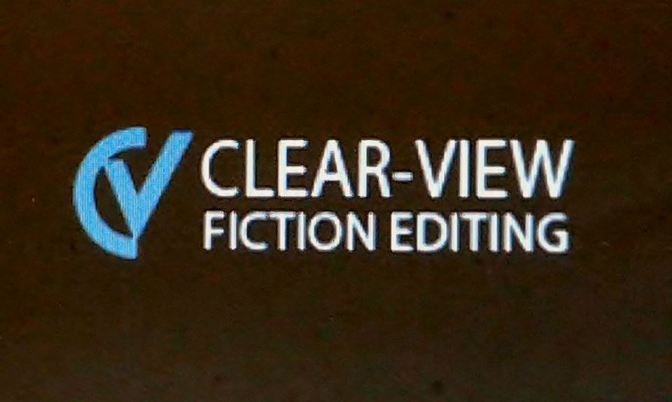 eamonocleirigh's tweet photo. I'm always available to provide a sample edit for anyone considering having their wip professionally edited. This blogpost explains how the process works.
https://t.co/6BfCb9z0Of #amediting #amwriting #writerslife #WritingCommunity #SampleEdit #indieauthors #IARTG #Sligo #Ireland https://t.co/DR3ylo81Fh