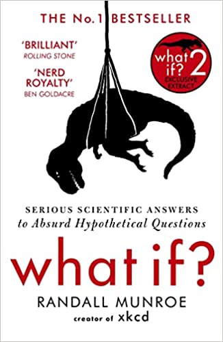 HGSA Science tweet media