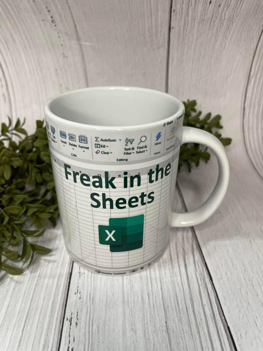 Justin Van Leeuwen tweet media