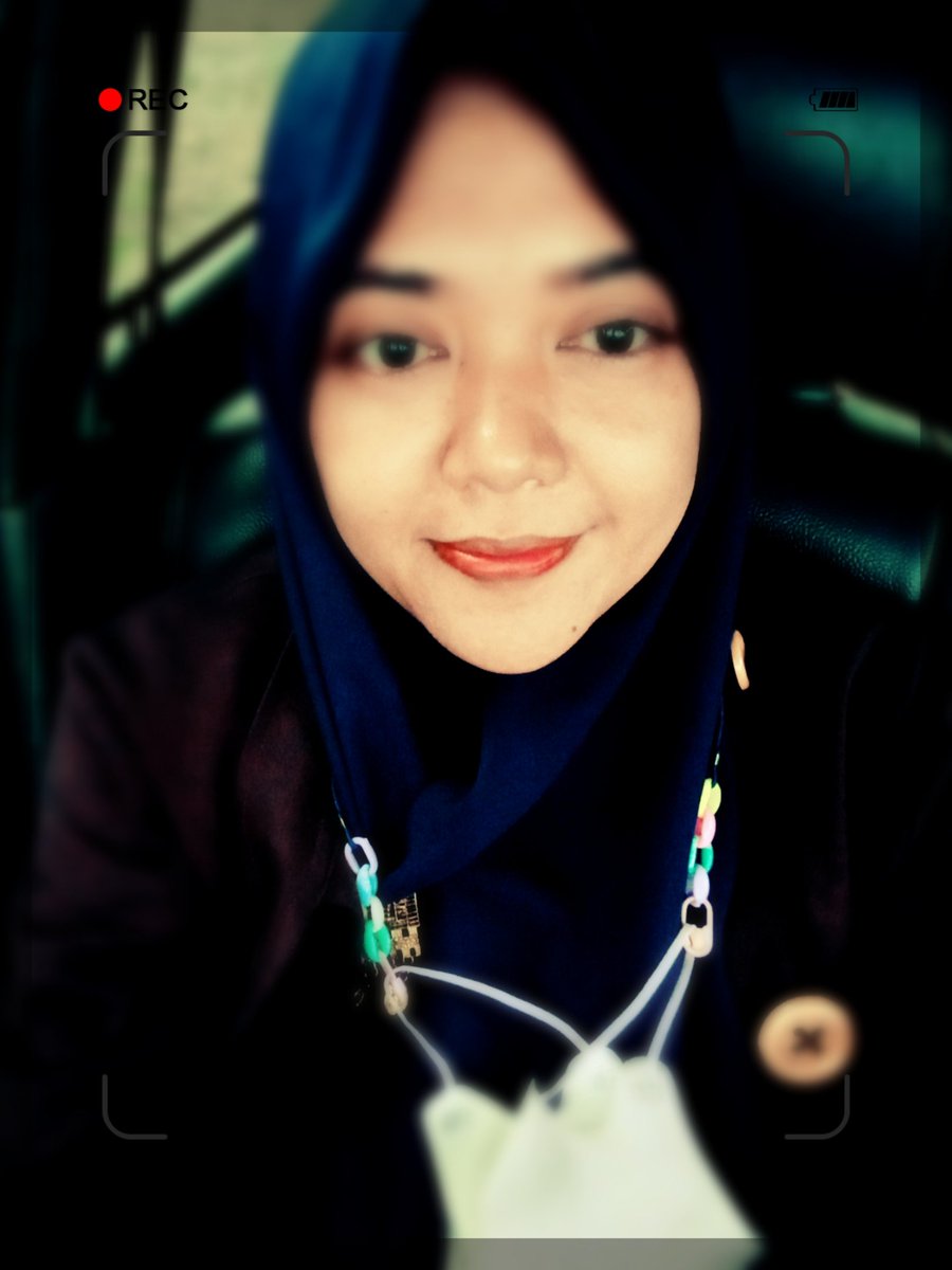Leeanadep3's tweet photo. Dorang dareng https://t.co/pfAfx150Oq