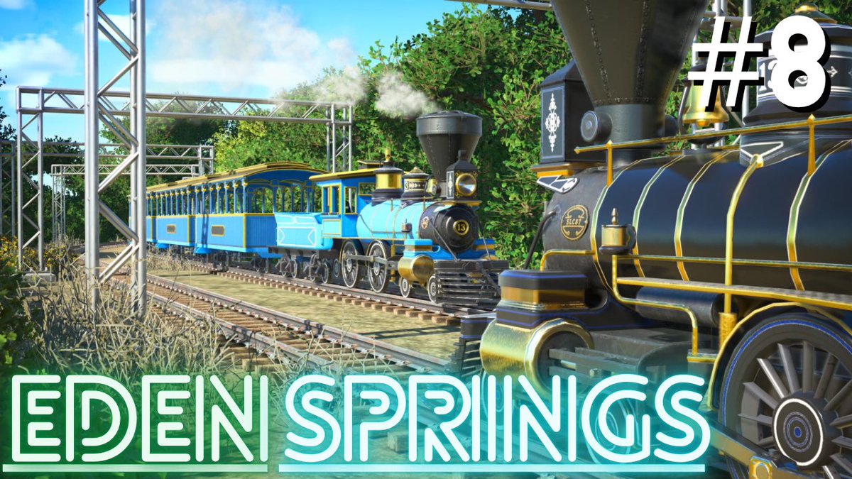 Iron Matty tweet media