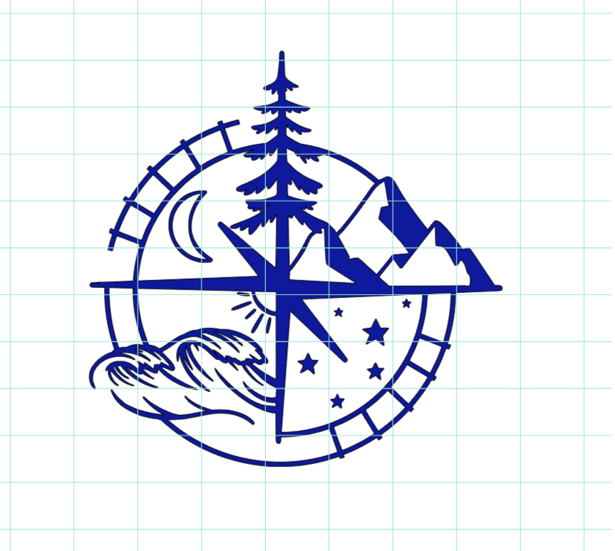 decal_deck's tweet photo. https://t.co/y4RoYHPzEb
BIG WEEKEND SALE** #COMPASS #DECALS #HORSES #BIGFOOT #RACING #AMERICANFLAGS #WILDLIFE #DEERDECALS #HUNTING #PATRIOTIC #FLOWERS #DEERFLAGS https://t.co/1xyzl6uPTL