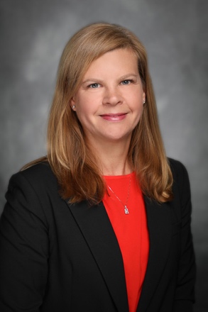 ACRPDC's tweet photo. The ACRP blog spoke with Denise Snyder, Associate Dean for Clinical Research, @DukeMedSchool about Championing a Resilient Academic Medical Center Workforce.

Read Denise's solutions to five key barriers in supporting #clinicalresearch professionals
>> https://t.co/HNrgnZlvuz https://t.co/T5yJ4tlhSO