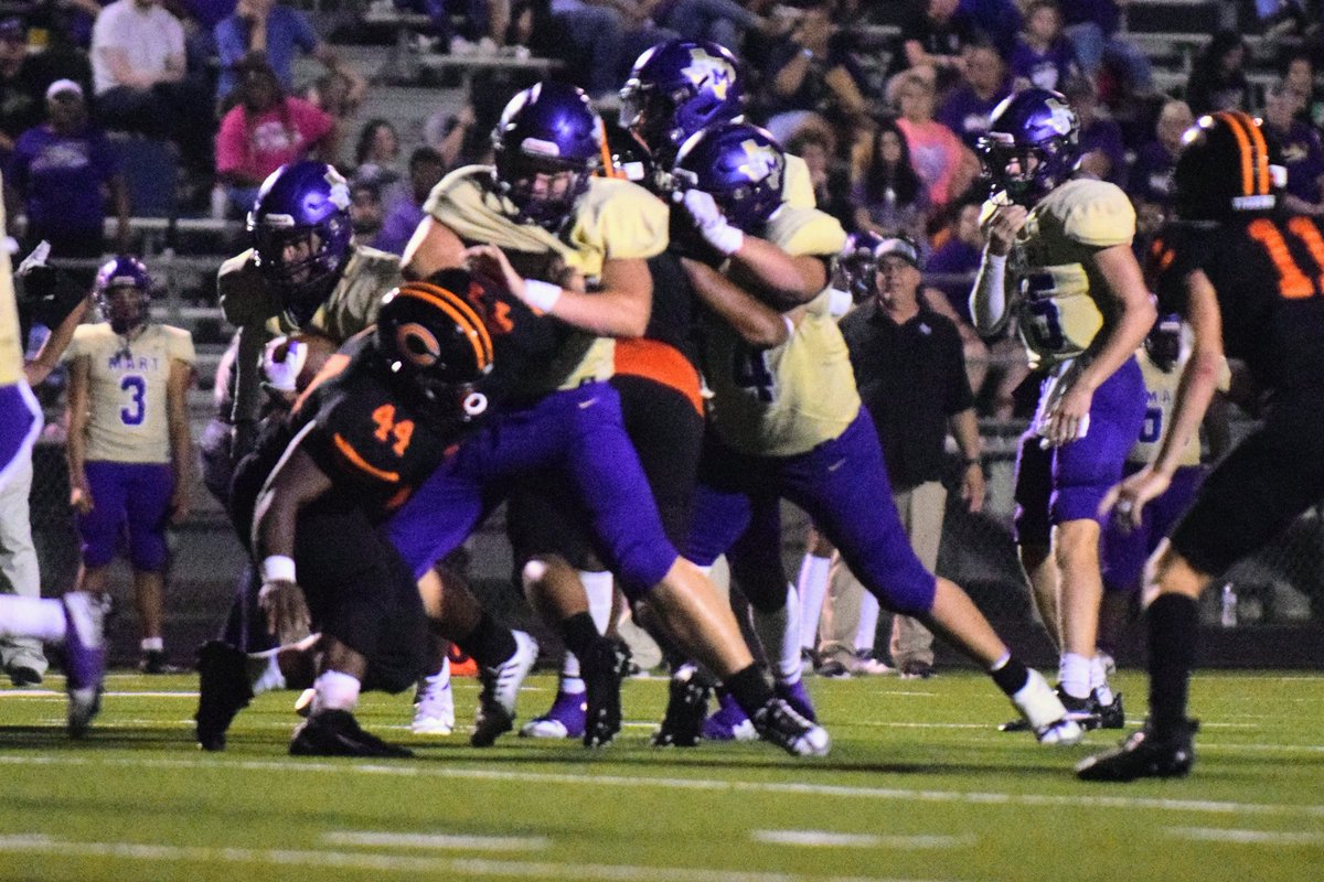 Kevin Hoffman tweet media