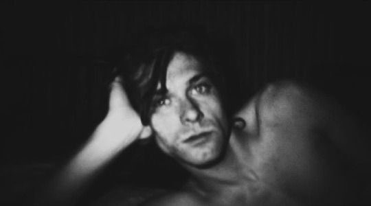 hourly cobain (@hourlycobain) on Twitter photo 