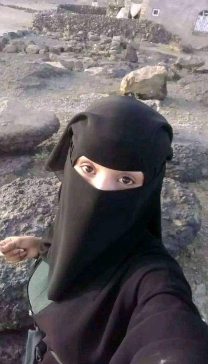 dlw91170651's tweet photo. @tale2079 اللي جاد وصادق يجيني ع الخاص https://t.co/jaFt7fbbzS