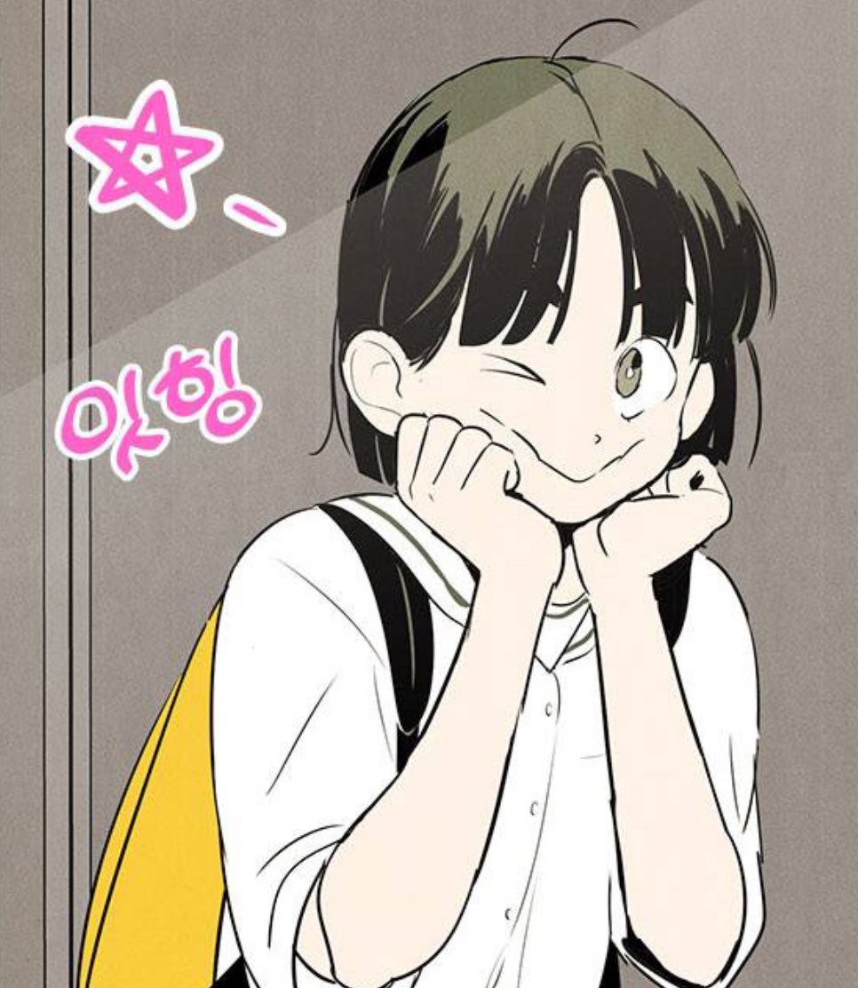 yoiqt's tweet photo. hwang miae the cutest ever https://t.co/qgNLG30H40