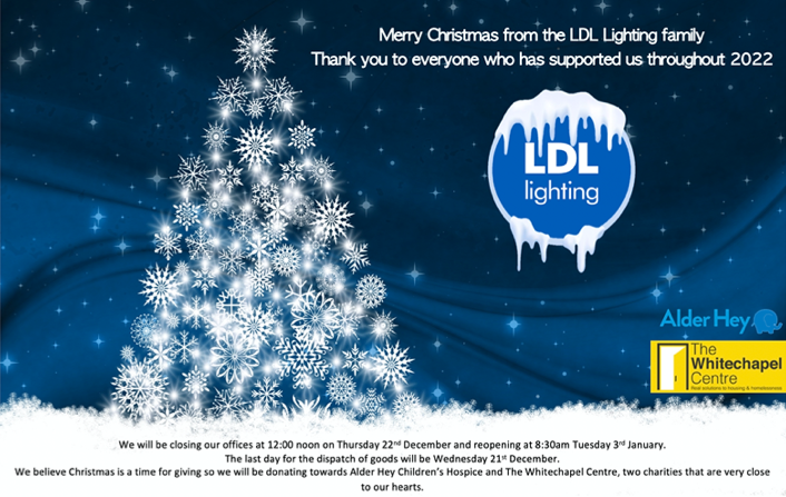 LdlLighting's tweet photo. https://t.co/PDb0WDrbeN