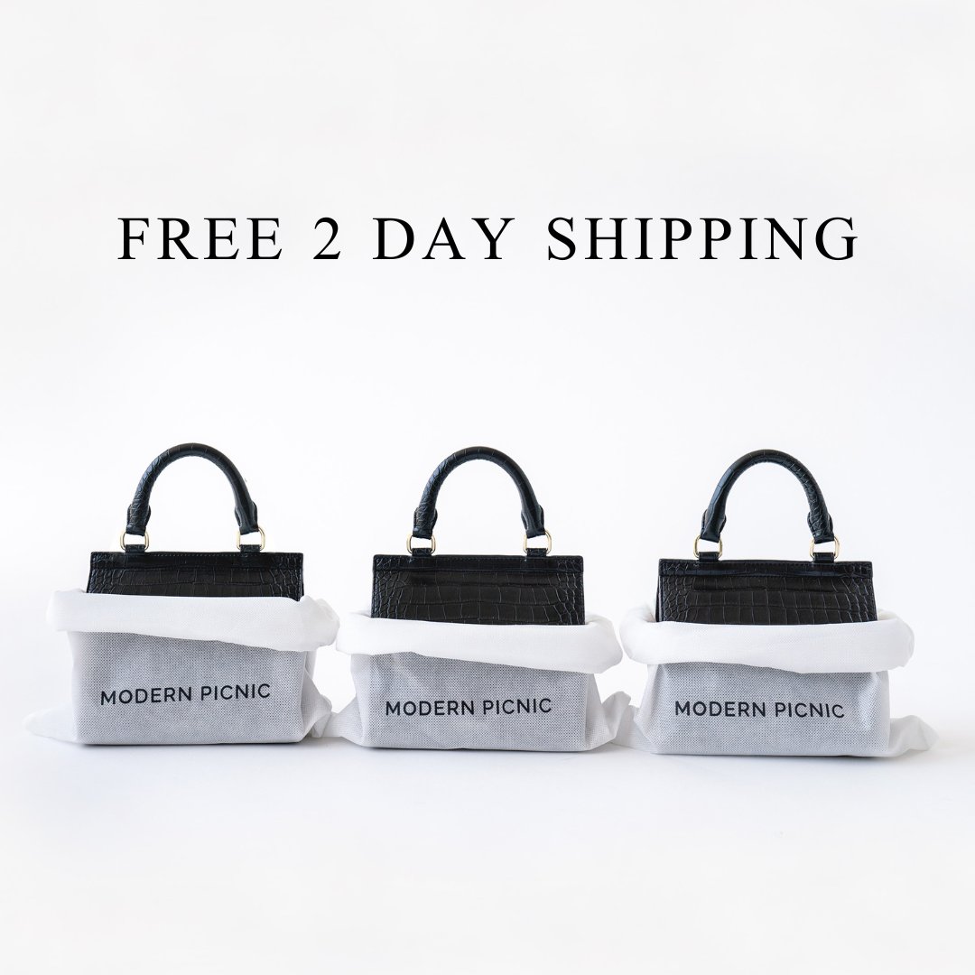 Day 4/5 free 2 day shipping. Sleep well tonight knowing your gift will come in time