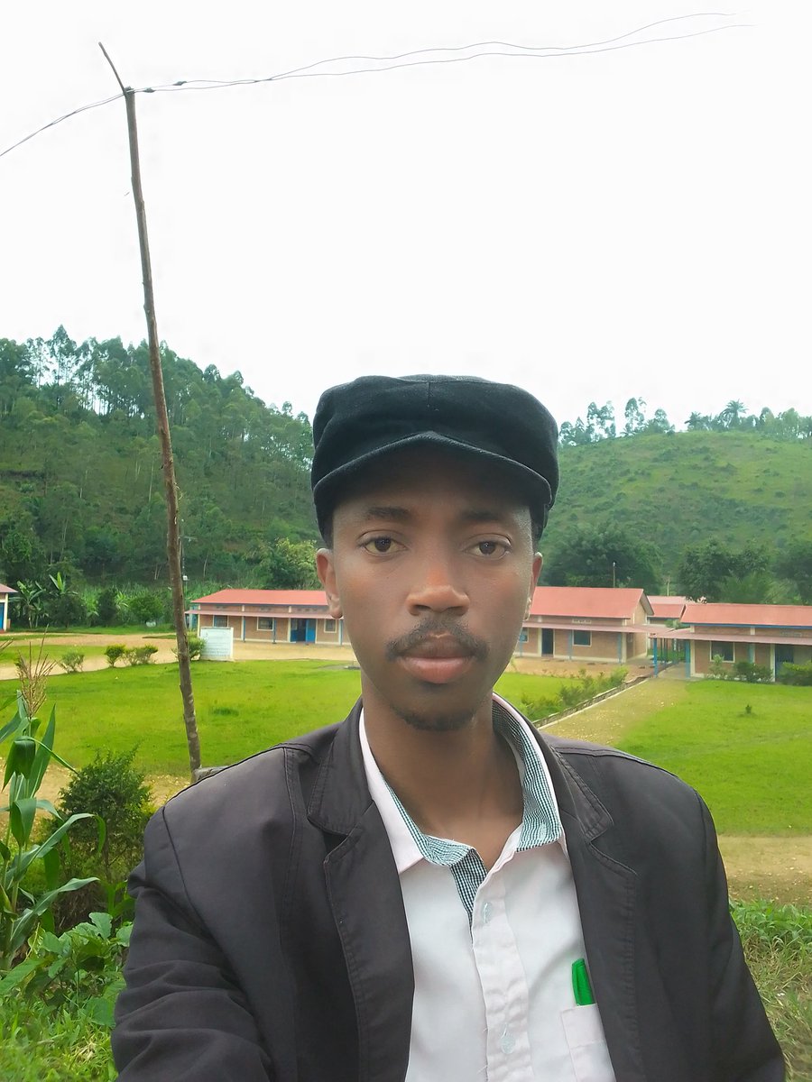 nkuruemery's tweet image. Quand tu viens de faire des heures de Maths Actuarielles IARD  avec la fraisheur de Kibira #Elprof #Insurance #actuariat