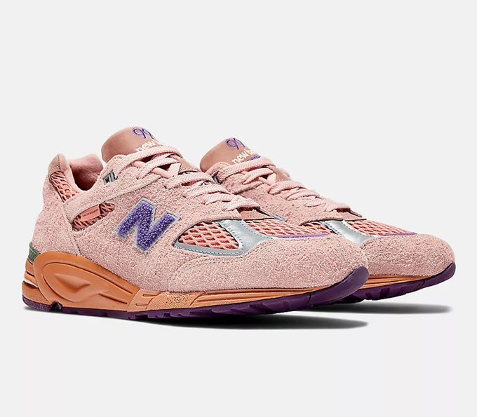 SOLELINKS tweet picture
