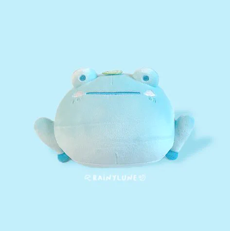 blue - calm &amp; smart, writes very heartfelt lyrics - absolutely would not hesitate to kill a man if he needed to. would plot it out seamlessly &amp; get away with it - cares fiercely for those in his inner circle- polite, but subtle snark 