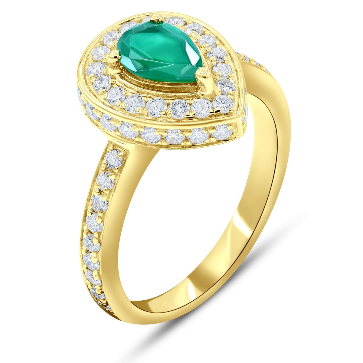 Hello friend. 
Do you need professional expert. I am professional experience  Model/jewellry/watch/
product/ image editor oR Retoucher.if you need so please Contact me.
fiverr.com/share/mdNX4R