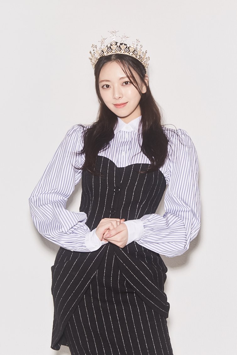 @yumnashin) / Posts / X