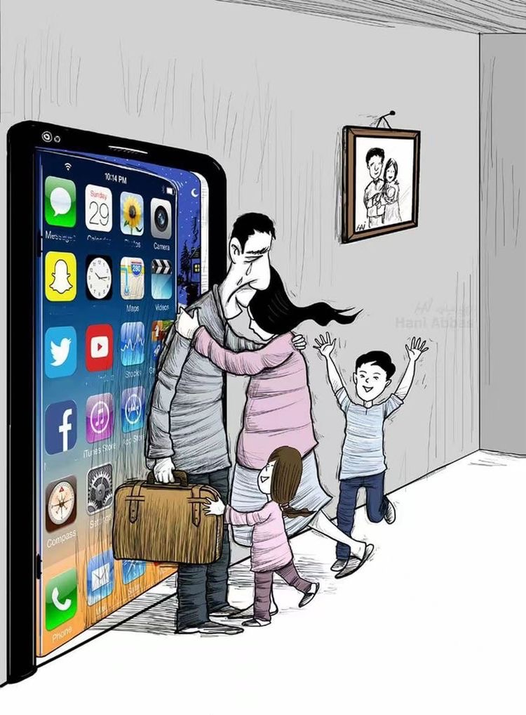 Legacy_Compass's tweet photo. How do you explain this? https://t.co/5GtYCZhYZ5