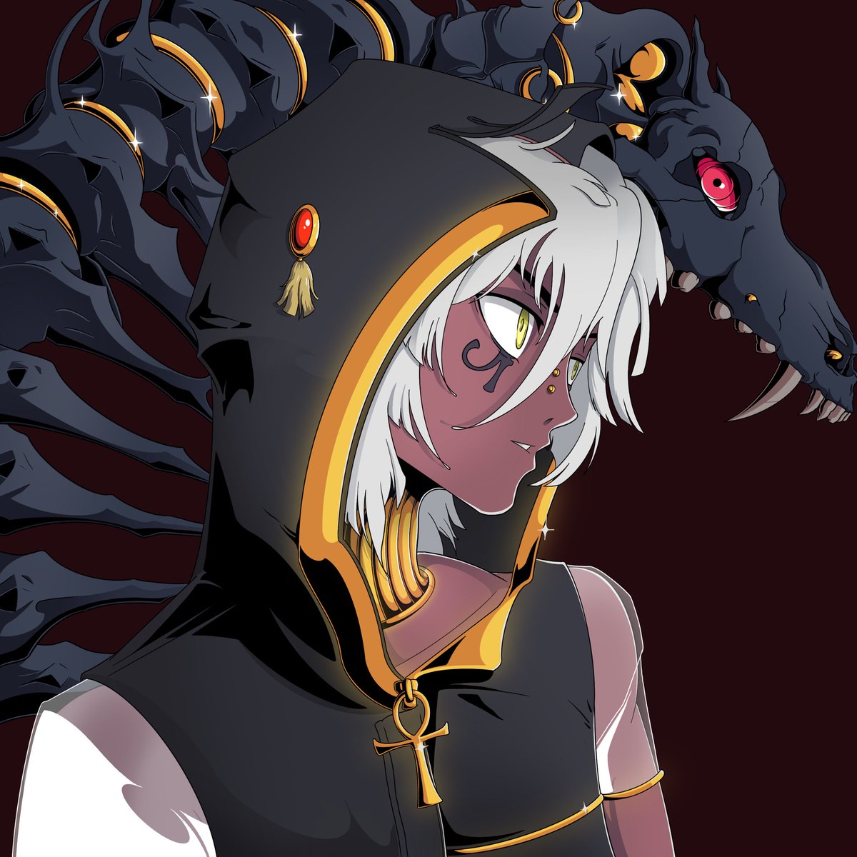 <a href="/visionofviii/">V</a> I will continue to make ether fanarts! <a href="/ether/">ETHER</a>