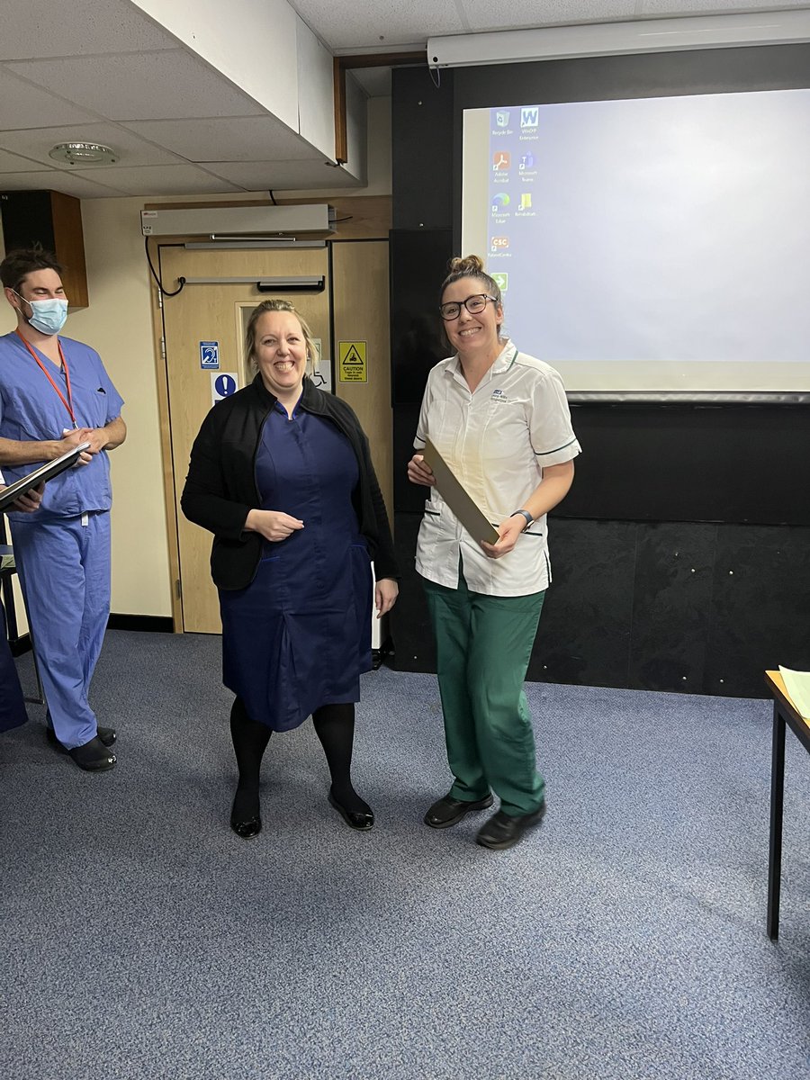 Anne-Marie Hurst tweet media