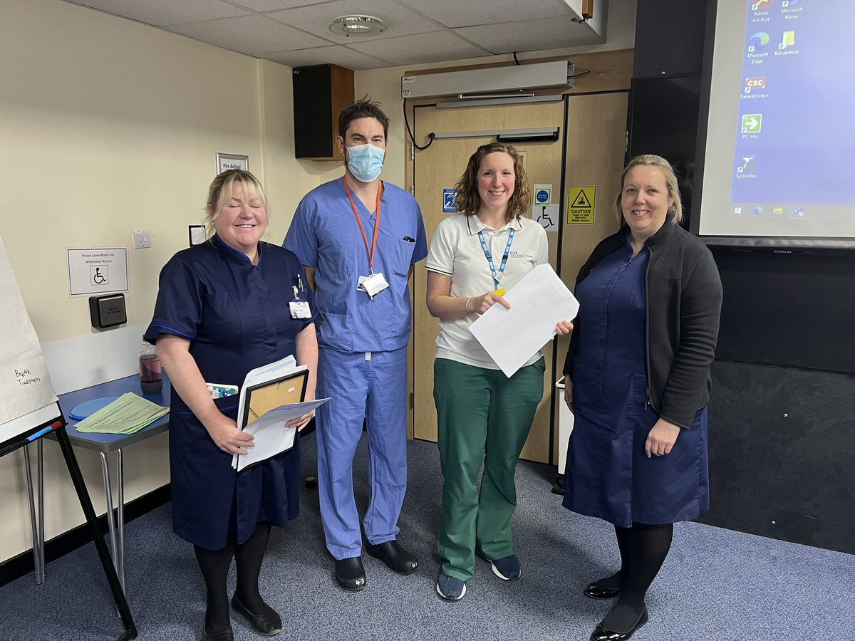 Anne-Marie Hurst tweet media