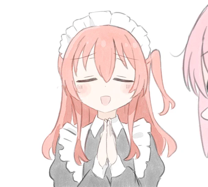 もしゃ 