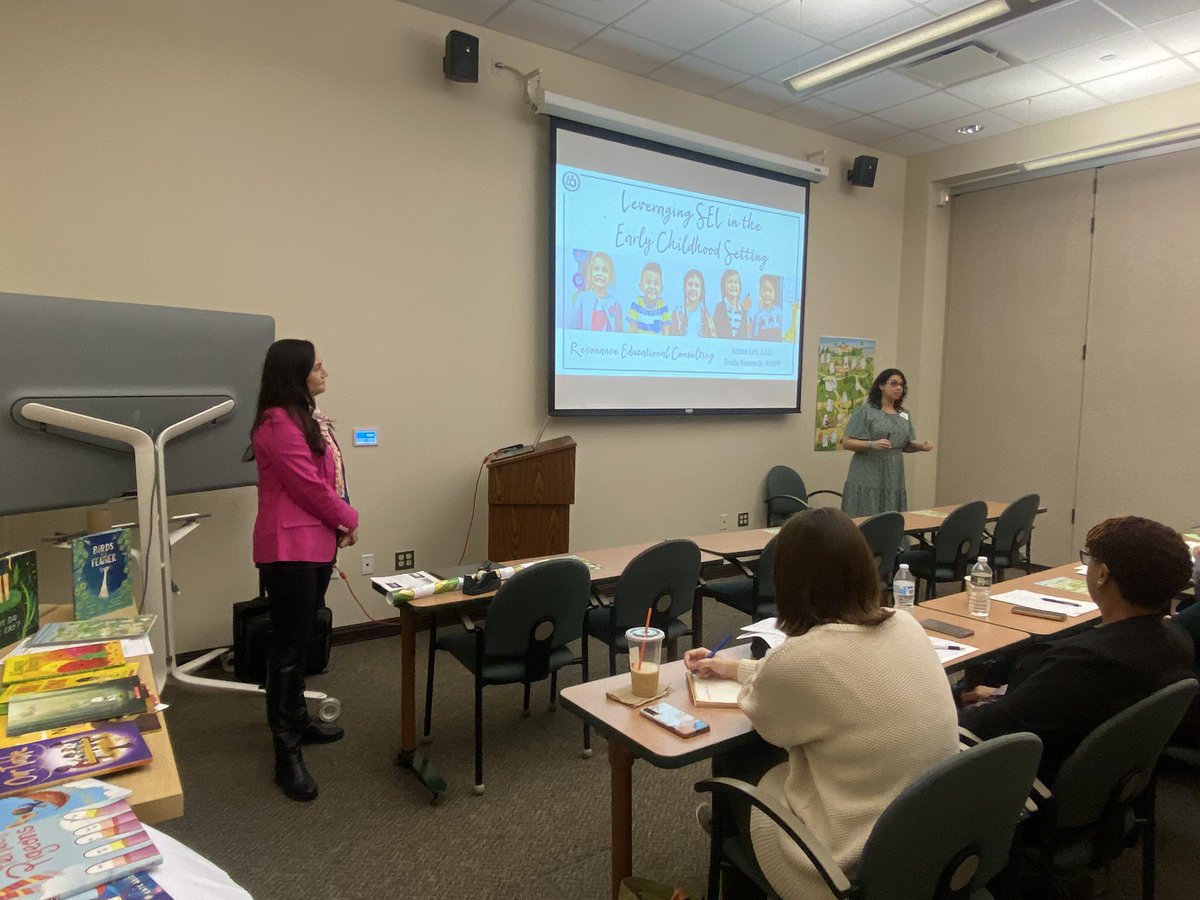 Heidi Daunoras tweet media