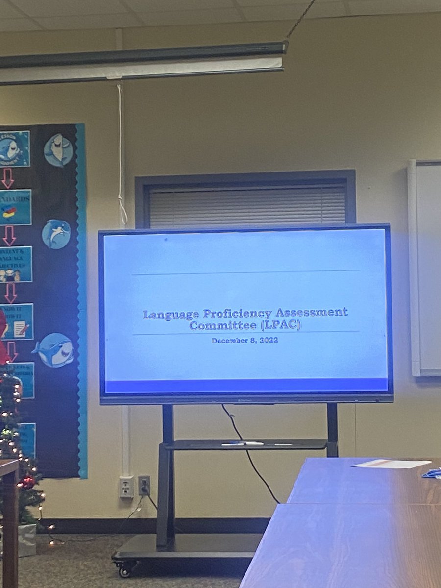 olivialuna03's tweet image. Happy to get informed about our ELL population thanks to @Mrrodriguez3rd