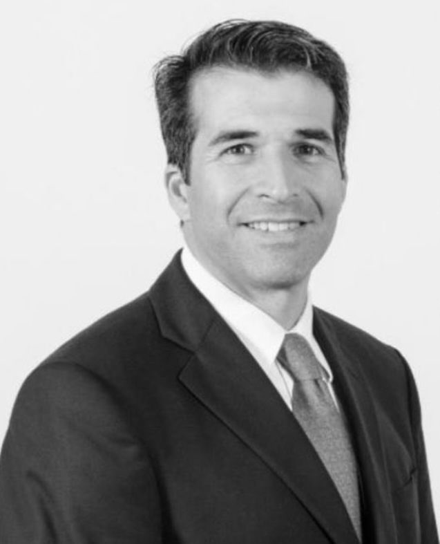 Su corazón, su talante, su inteligencia, su fuerza, su amor por los suyos, su compromiso, y su disposición de servicio.

Descansa en paz Camilo Abello. Tu estirpe se encargará de tu nobleza.