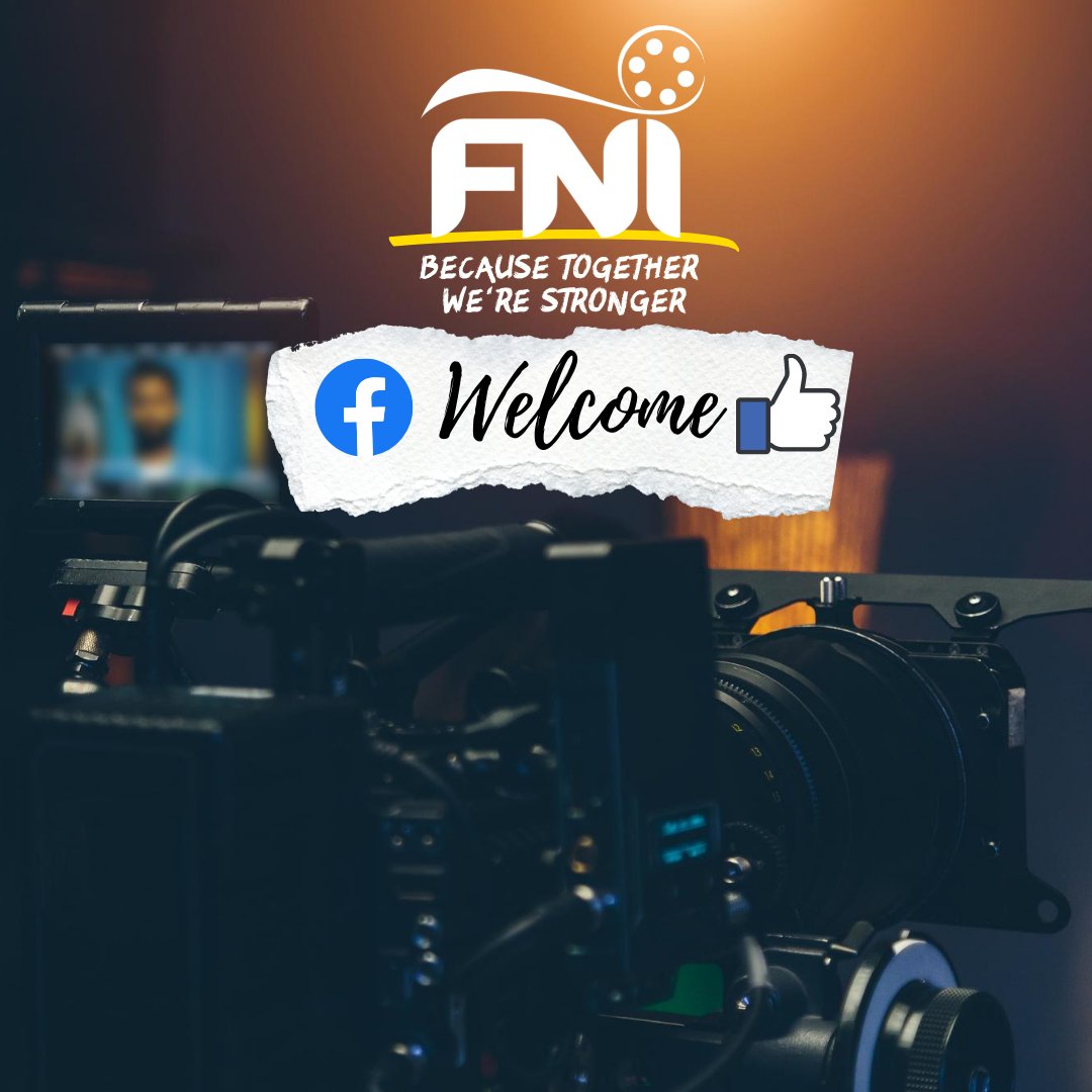 Fni_film's tweet photo. Did you know that we have a super busy & professional Facebook group. Why not search for Film Network Ireland on groups.
Discussion (sometimes debates 😆) job postings, advice and so much more. Or visit https://t.co/uAo0BBY0Io
❤️ 🎥 #WeAreFni #WeAreDoingItDifferently https://t.co/gFbl8v9gOm