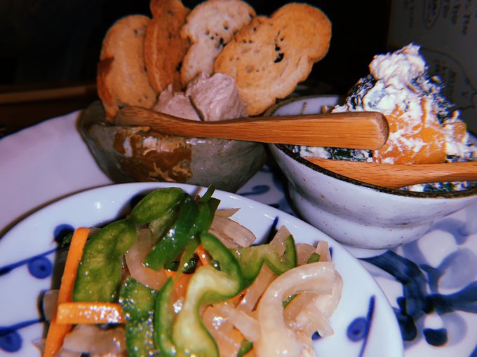 最高の晩ごはん 