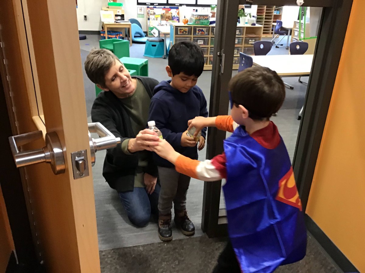 Guzin Kaptan tweet media