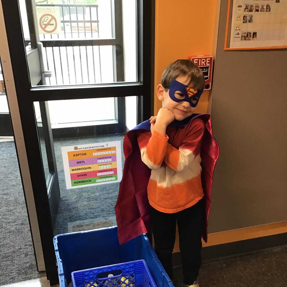 Guzin Kaptan tweet media