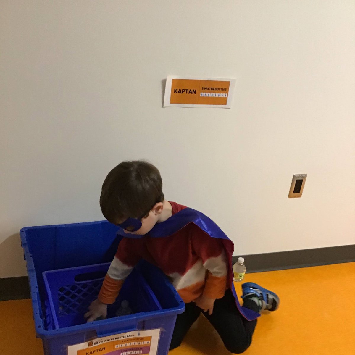 Guzin Kaptan tweet media