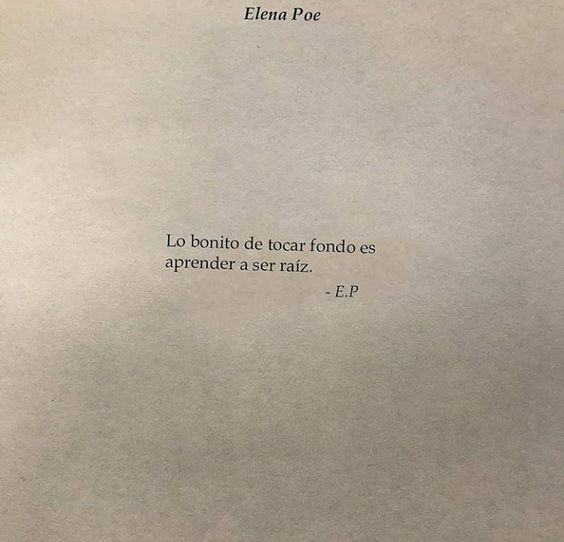 Cultura Literal (@culturaliteral1) on Twitter photo 