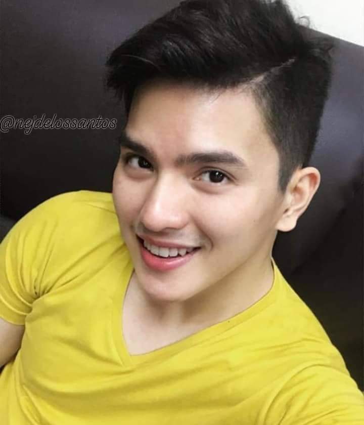 "Time you enjoy, wasting is not wasted time".

MYGZ MOLINO 37TH BDAY

#MygzBday_MeetAndGreet 
#HappyBdayMygzMolino