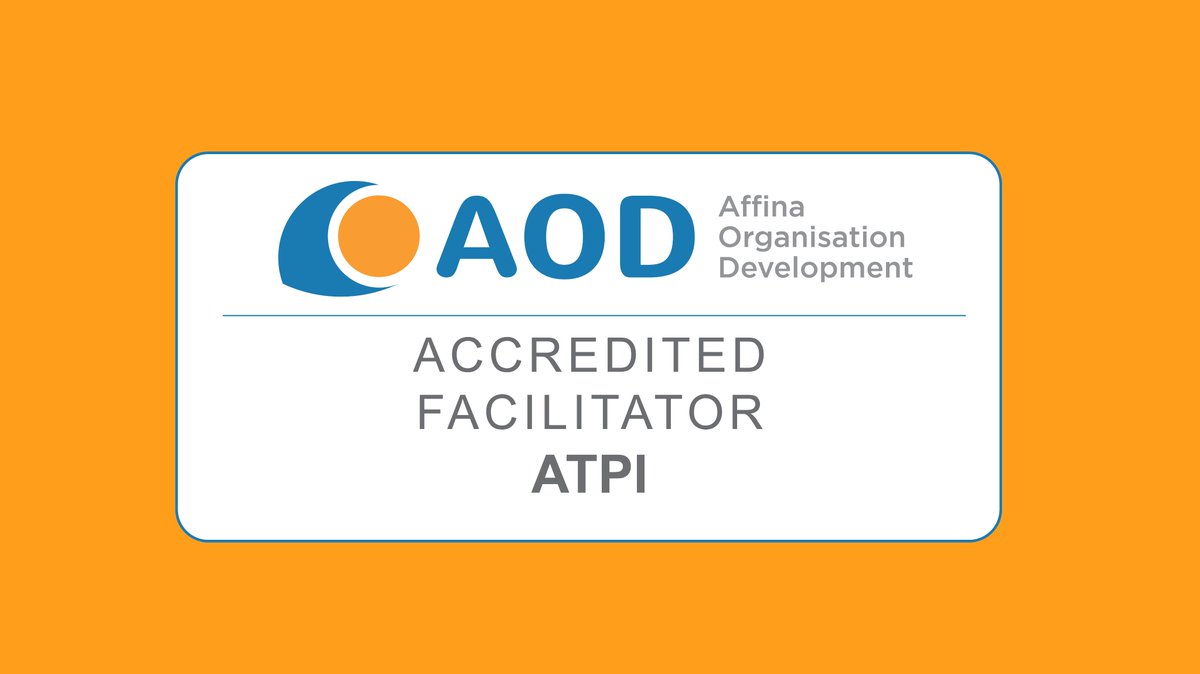 Celebrating <a href="/ODatNUH/">NUH OD 💙</a> today!🎉Congratulations to <a href="/NikkiSarkar_/">Nikki Sarkar RN 💙</a> who has gained her accreditation to coach the #AffinaTeamJourney and also to Gemma Bristow who is now an accredited #AffinaTeamPerformanceInventory facilitator. <a href="/nottmhospitals/">Nottingham University Hospitals</a> <a href="/SuFowlerJohnson/">Su 💙</a> <a href="/MicheleWhite24/">Michele White</a>