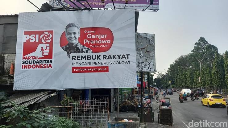 KembangJati6's tweet photo. @Kartosumo @VIVAcoid https://t.co/6icU821e1p