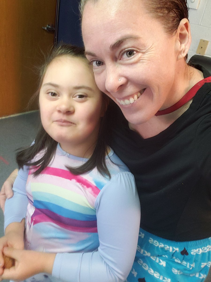 Sarah Ford tweet media