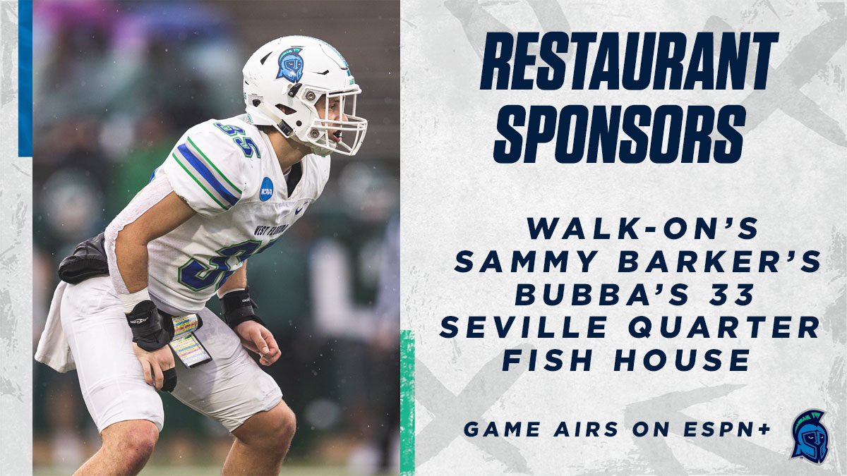 Watch the big game this Saturday with Argo Fans at one of our great restaurant sponsors!

#GoArgos | #Arete