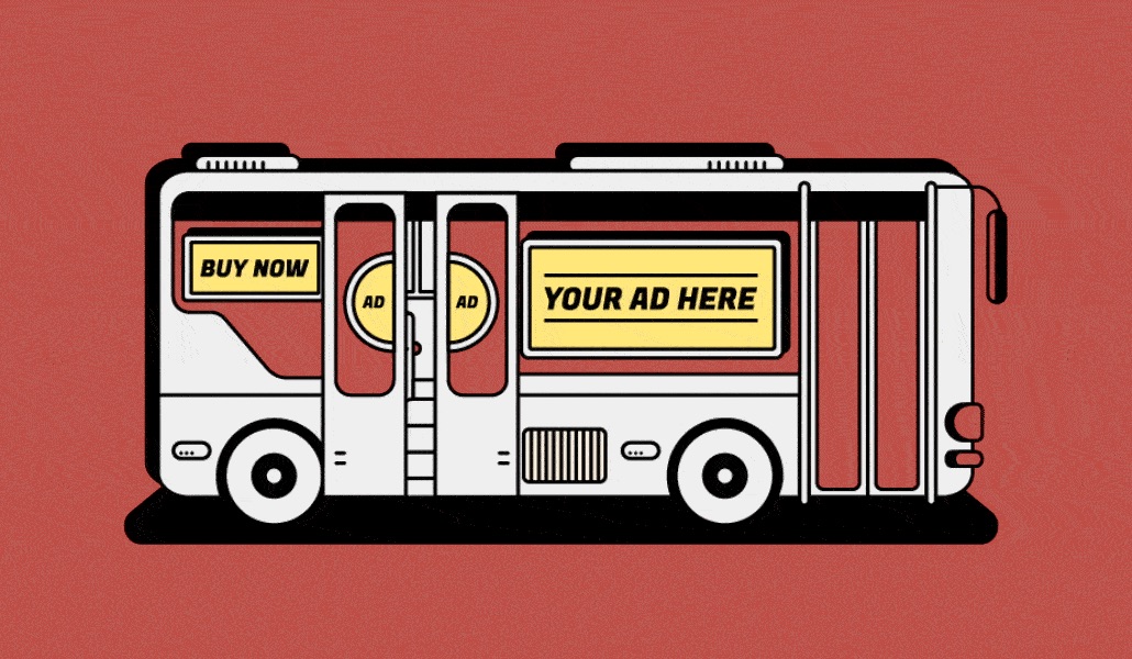 “When people are planning a #wedding, there’s usually a small window to get them and help them figure out who will be their partner-being top of mind during the #engagement season is important” co-founder <a href="/adamsona/">Allen Adamson</a> chats with <a href="/Digiday/">Digiday</a> @kristinaMonllos 
conta.cc/3uA2TfJ