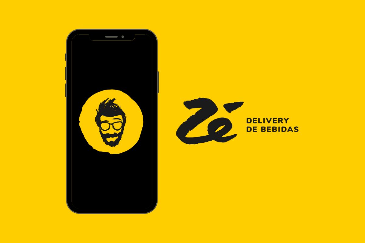 Inovação presente no Zé Delivery gera vantagens para a Ambev ampliar vendas durante a Copa do Mundo

#Ambev #ecommerce #inovação #zédelivery

bit.ly/3UHBYJm