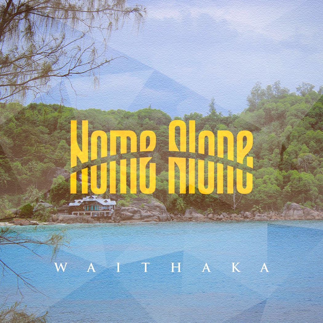 WaithakaEnt's tweet photo. #HomeAloneEP | Waithaka
......................................
https://t.co/k0Wsar4hfu https://t.co/wUZX1cK1P1