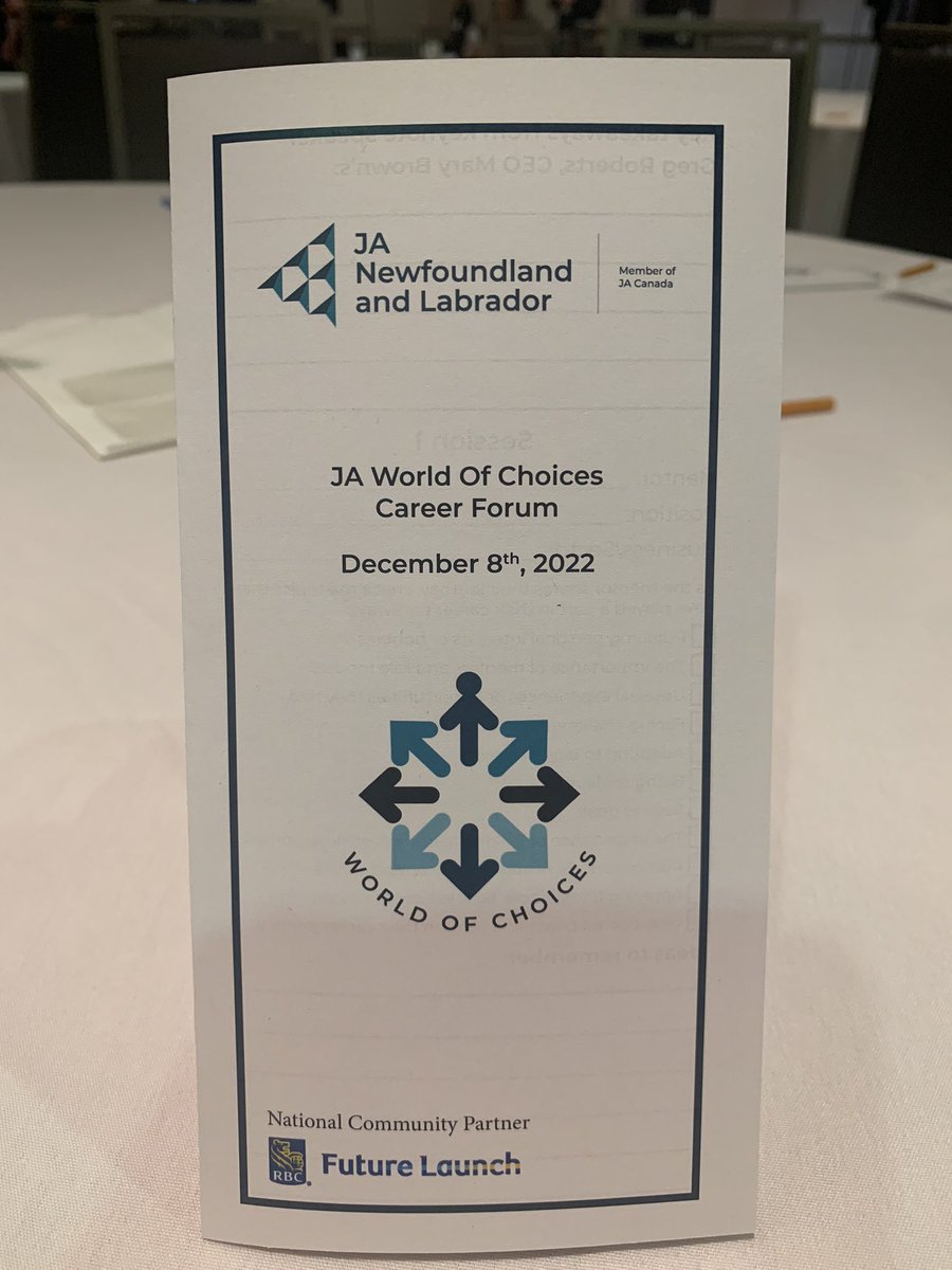 Jennifer Browne (she/her) tweet media