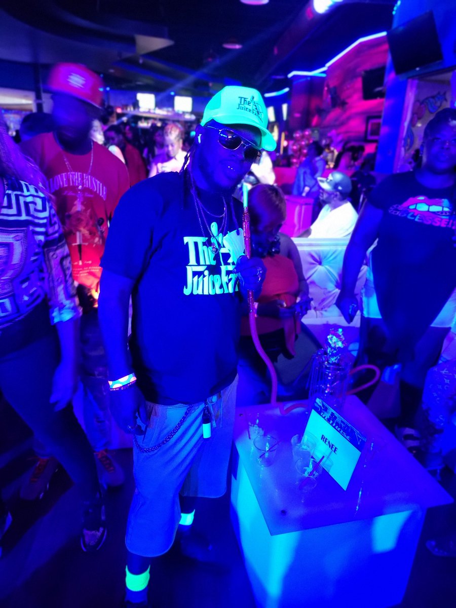 Mall fades Em all (@blackerdenu) on Twitter photo 